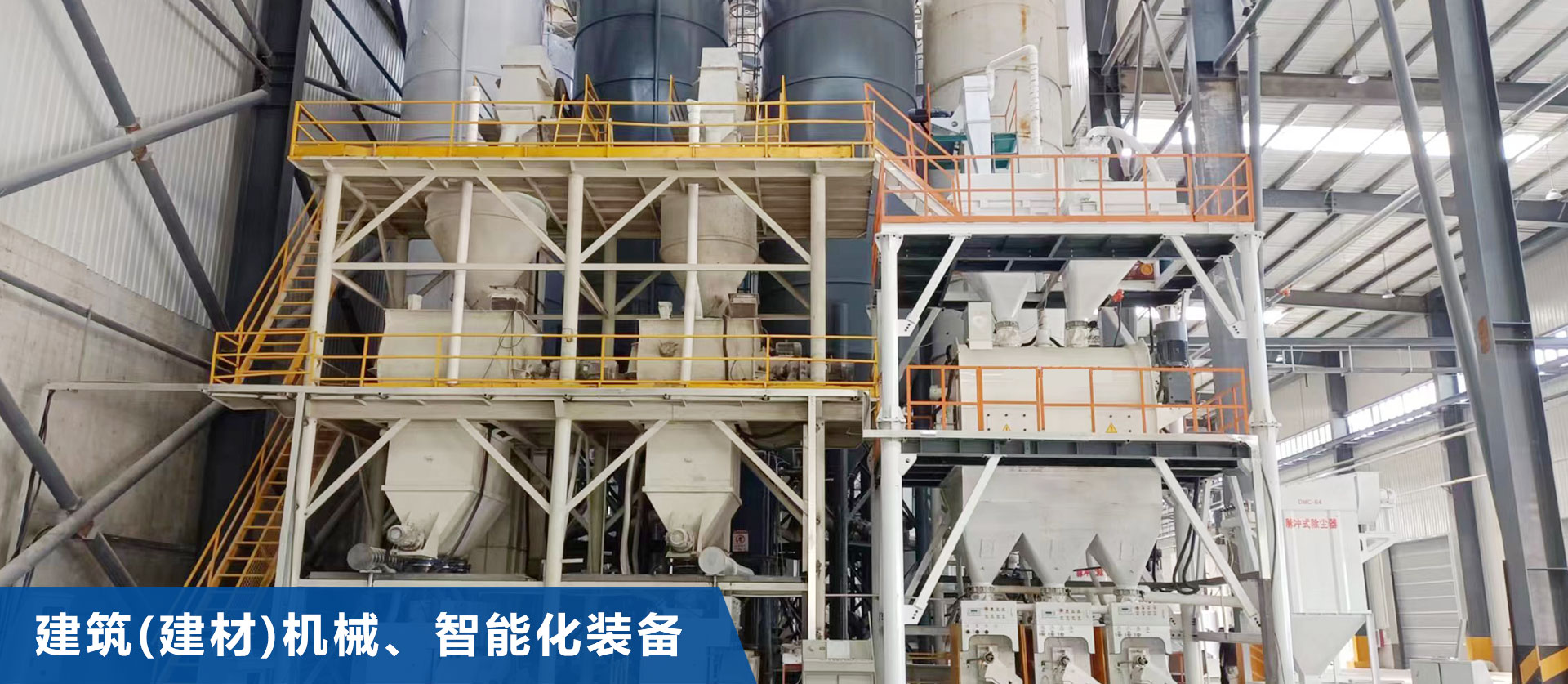 米兰体育在线网站_米兰体育(中国)

