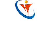 米兰体育在线网站_米兰体育(中国)
