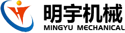 米兰体育在线网站_米兰体育(中国)
