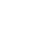 米兰体育在线网站_米兰体育(中国)