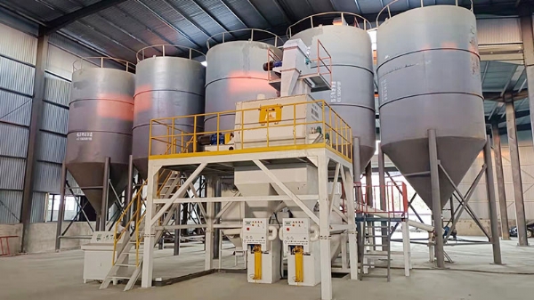 徐州新沂米兰体育在线网站_米兰体育(中国)
