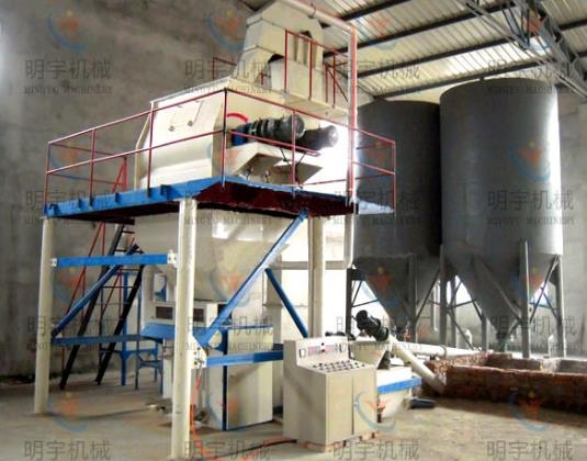 全自动米兰体育在线网站_米兰体育(中国)
