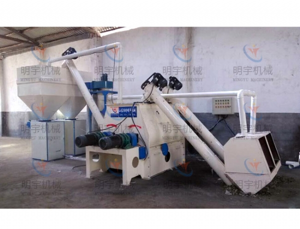 全自动米兰体育在线网站_米兰体育(中国)
厂家