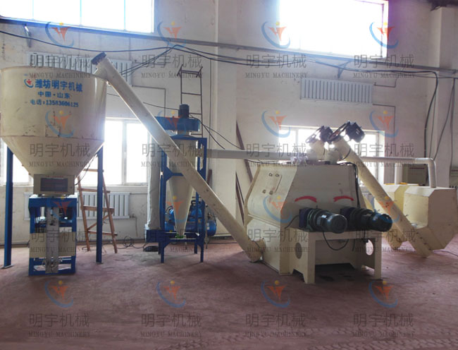米兰体育在线网站_米兰体育(中国)
需要保养吗